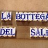 Marsala_2012 (288)